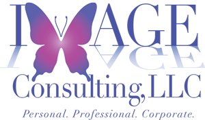 Image Consulting, LLC logo